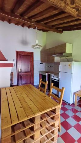 Appartamento in vendita a Buti 45 mq Rif: 1396596 - Foto 9