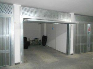 Tribunale di Salerno - RG 260/2022 Appartamento in asta - Foto 7