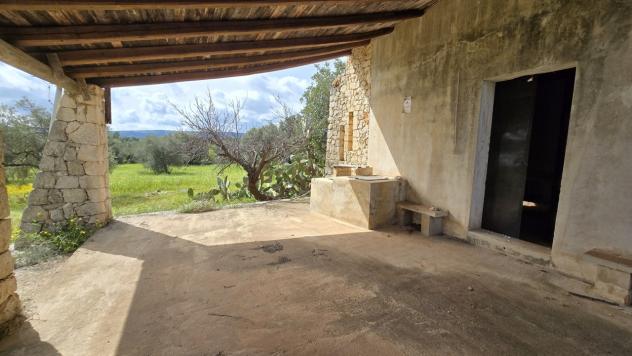 Villa in vendita a Canicattini Bagni - Foto 18