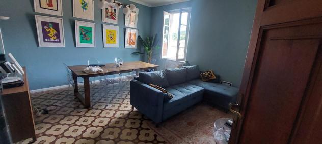 Appartamento in vendita a Carrara 80 mq Rif: 1364082