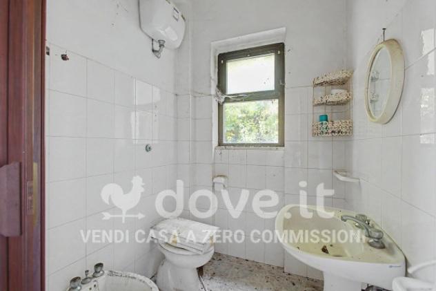 Villa di 333 m² con più di 5 locali e box auto in vendita a Castro dei Volsci - Foto 18