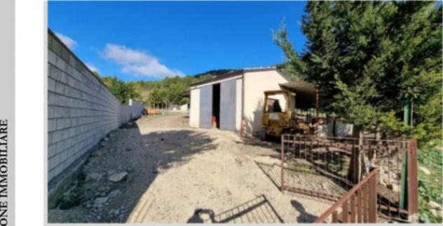 Immobile in asta di 741 m² con più di 5 locali in vendita a Castronovo di Sicilia - Foto 5