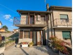 Casa Indipendente - Cavarzere . Rif.: Rif. C0739VRG