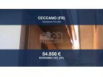 Immobile in asta di 127 m² in vendita a Ceccano