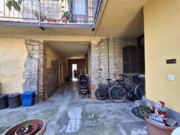 Immobile in asta di 39 m² in vendita a Cologno al Serio - Foto 15