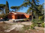 Villa in Via Marmorelle
