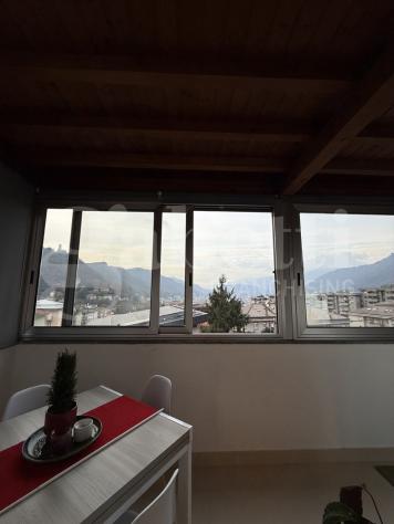Stabile/Palazzo - Como . Rif.: Cod. rif 3280779VRG - Foto 17