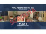 Immobile in asta di 34 m² in vendita a Fara Filiorum Petri