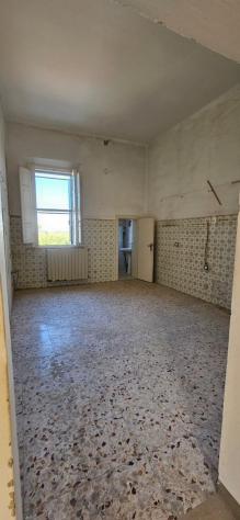 Appartamento in vendita a Fauglia 65 mq Rif: 1448972 - Foto 9