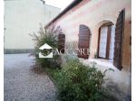 VILLA di 9 vani e di 380 mq (FOLLINA) rif. BI600_5