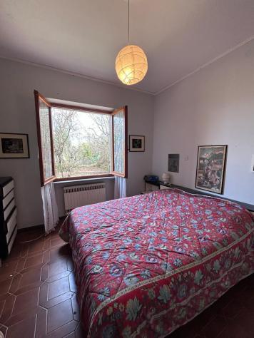 Casa singola in vendita a Posterla - Fosdinovo 142 mq Rif: 1103419 - Foto 6