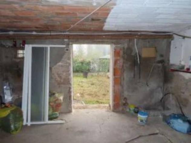 Immobile in asta di 158 m² con più di 5 locali in vendita a Frassinelle Polesine - Foto 2