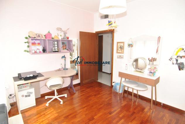 Quadrilocale in vendita a Livorno - Foto 20
