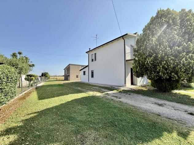 LA CASA DI CIRIBELLA, via Rotaccio, Lugo - Foto 5