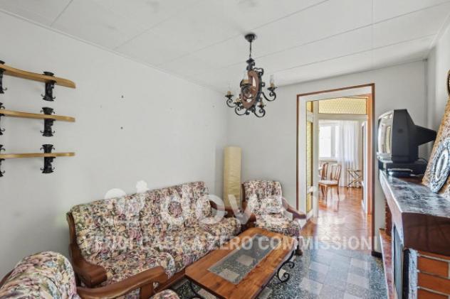 Casa indipendente di 240 m² con più di 5 locali in vendita a Luino - Foto 16