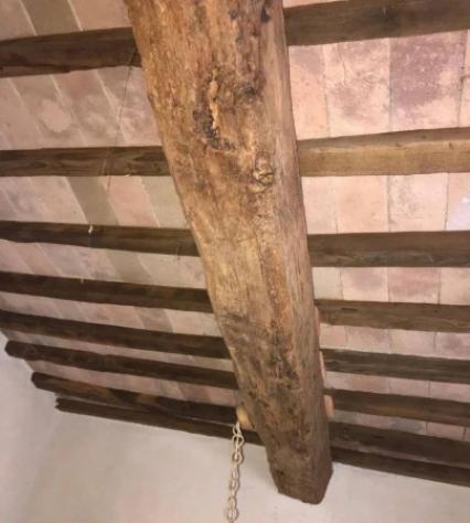 Immobile in asta di 87 m² in vendita a Manciano - Foto 18