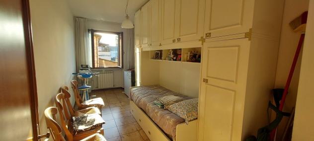 Appartamento in vendita a Massa Martana - Foto 19