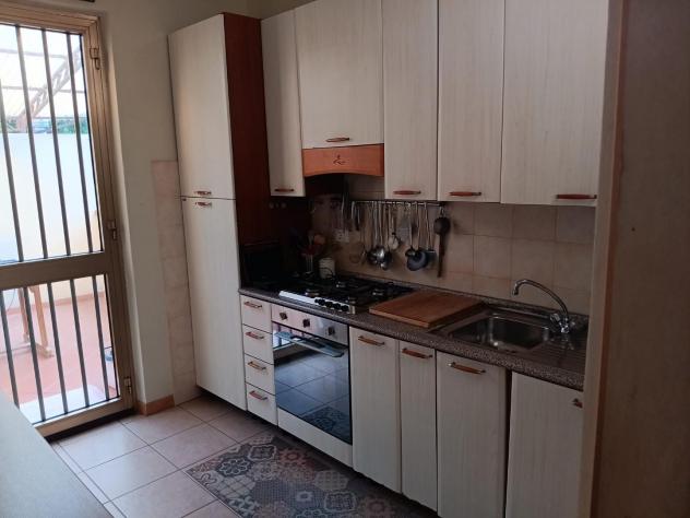 Villa in vendita a Ronchi - Massa 180 mq Rif: 1365950 - Foto 8