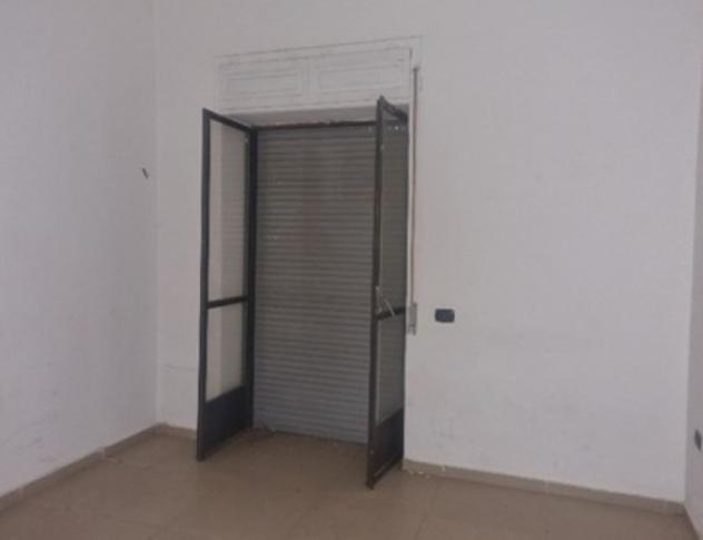 Immobile in asta di 76 m² in vendita a Mercato San Severino - Foto 10