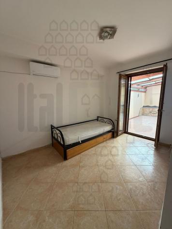 APPARTAMENTO di 4 vani e di 120 mq (MESSINA) rif. 3VS17829 - Foto 10