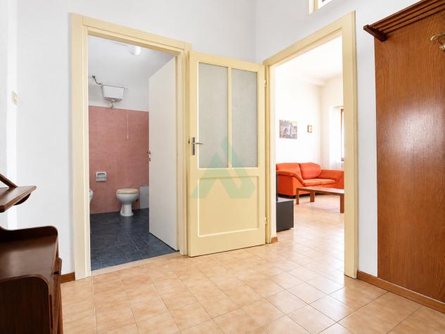 Appartamento a Modigliana - Foto 16
