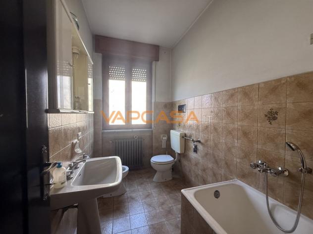 VILLA SINGOLA - Foto 8
