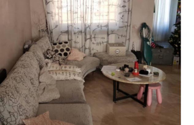 Immobile in asta di 164 m² in vendita a Nepi - Foto 6