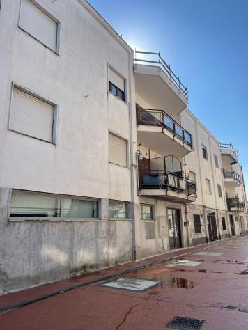 Appartamento in Via Mario De Sena - Foto 12
