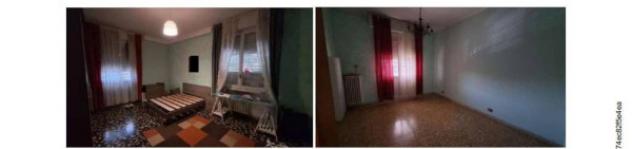 Immobile in asta di 1355 m² in vendita a Novellara - Foto 7