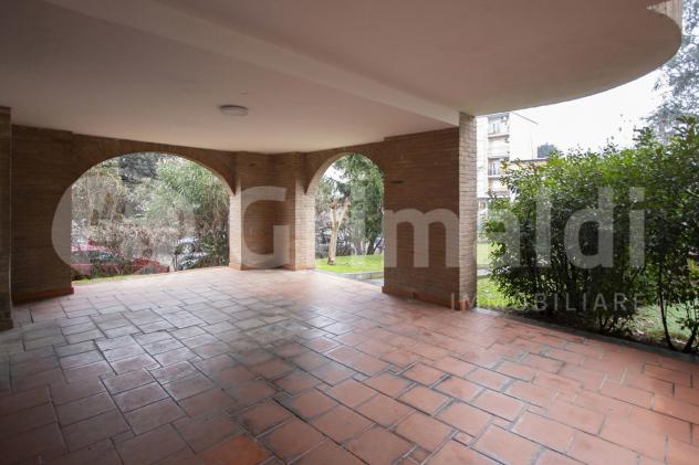 Appartamento - Paderno Dugnano . Rif.: Cod. rif 3284914VRG