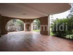 Appartamento - Paderno Dugnano . Rif.: Cod. rif 3284914VRG