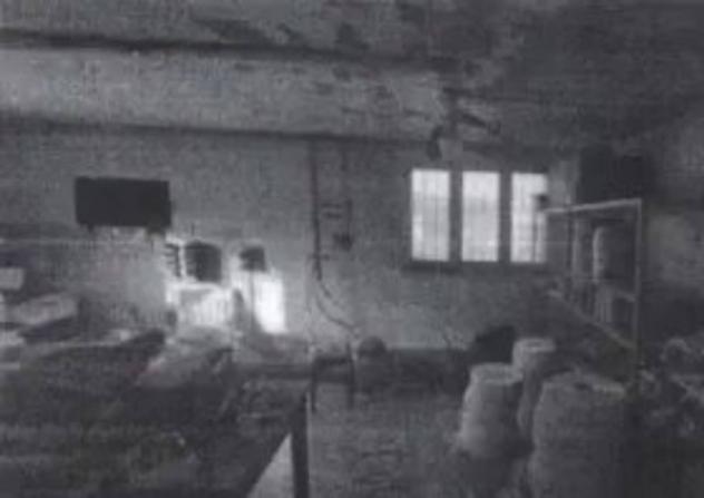 Immobile in asta di 404 m² con più di 5 locali e box auto in vendita a Palazzo Pignano - Foto 8