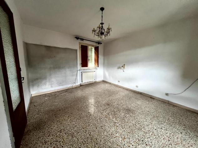 Terratetto in vendita a Vetriano - Pescaglia 81 mq Rif: 1418715 - Foto 8