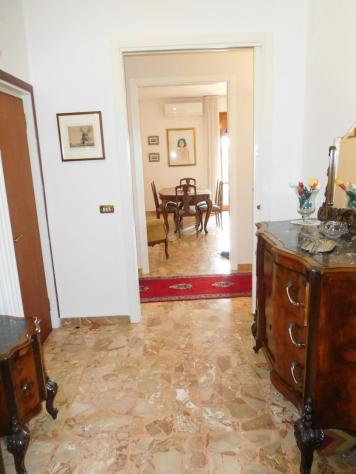 Appartamento in vendita a Pisa 133 mq Rif: 1413984 - Foto 8