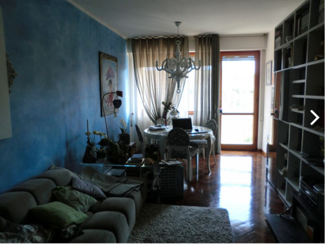 Appartamento in vendita a Pisa 80 mq Rif: 1327566 - Foto 4