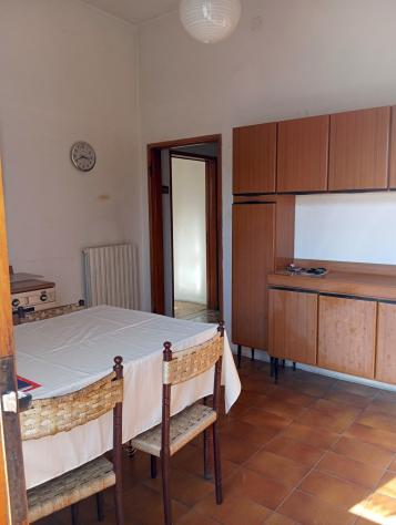 Appartamento in vendita a Poggibonsi 75 mq Rif: 1400289 - Foto 5