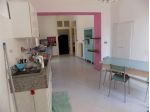 VENDESI A PONTEDASSIO, NEL CENTRO, VICINO ALLA CHIESA, APPARTAMENTO DI 5 VA &hellip;