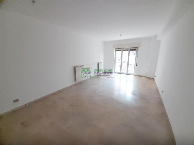Appartamento al piano terra con garage - Foto 2