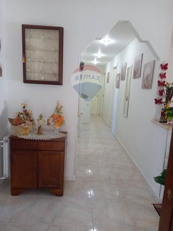 Appartamento in vendita a Ragusa, Selvaggio - Foto 7