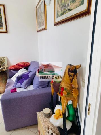 Appartamento in vendita a Ravenna - Foto 10