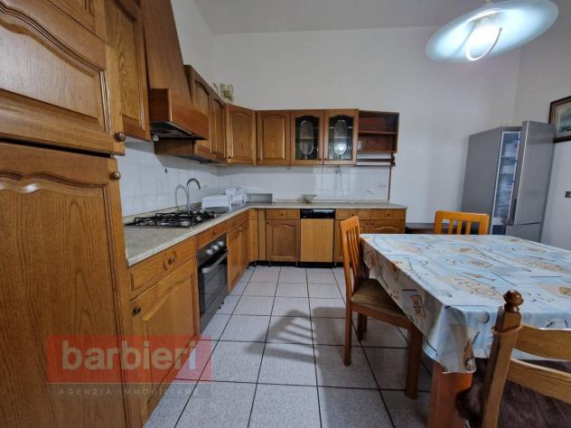 Villetta bifamiliare in vendita a Ravenna, Castiglione di Ravenna - Foto 7