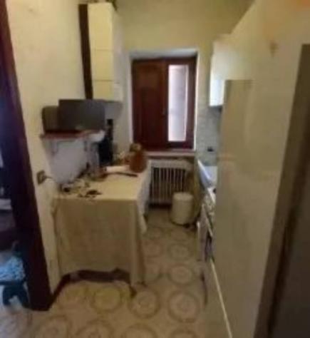 Immobile in asta di 85 m² in vendita a Roana - Foto 7