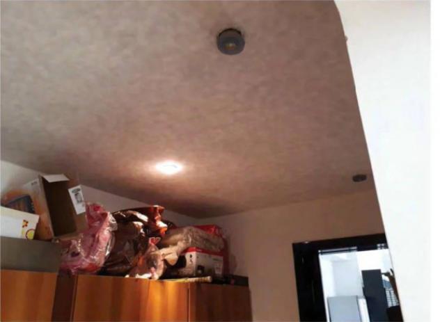 Immobile in asta di 264 m² con più di 5 locali in vendita a Roggiano Gravina - Foto 11