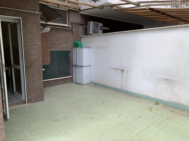 Appartamento in Via Giovanni Battista Delponte - Foto 16