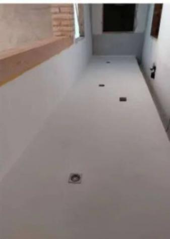 Immobile in asta di 92 m² in vendita a Roseto degli Abruzzi - Foto 13