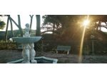 Bilocale climatizzato con piscina