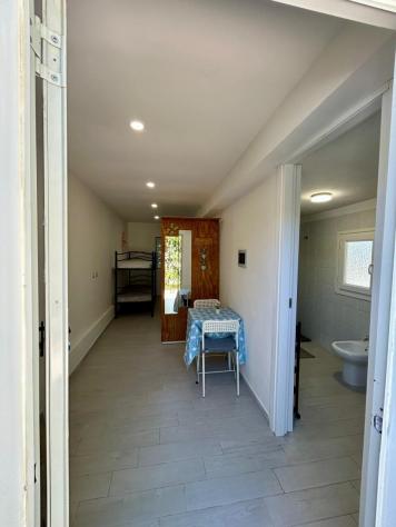 Indipendente in vendita a San Felice Circeo - Foto 18