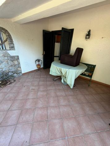 Appartamento in Viale della Libertà - Foto 11