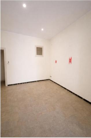 Appartamento - Sant'Anastasia . Rif.: Cod. rif 3274159VRG - Foto 7
