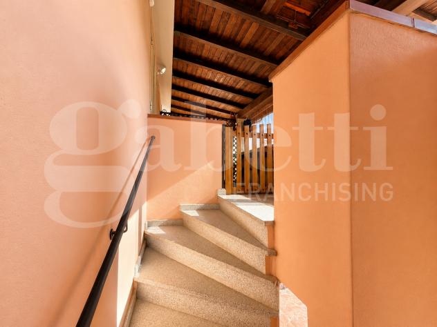 Appartamento - Budoni . Rif.: Cod. rif 3262922VRG - Foto 19
